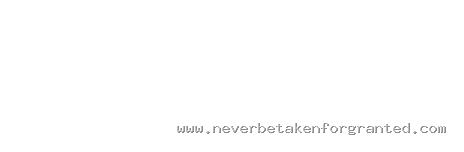 4008云顶集团 · EV资讯平台